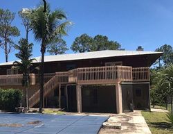 Foreclosure in  133RD TRL N Jupiter, FL 33478