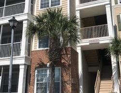 Foreclosure Listing in CAMPFIELD DR UNIT 1102 JACKSONVILLE, FL 32256