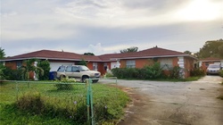 Foreclosure in  38TH AVE Vero Beach, FL 32967