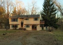 Foreclosure Listing in LAKE DR WHITEHOUSE STATION, NJ 08889