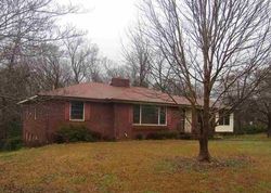 Foreclosure Listing in OLD EASLEY BRIDGE RD GREENVILLE, SC 29611