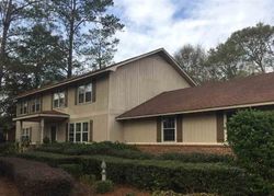 Foreclosure Listing in LAKESHORE DR FLORENCE, SC 29501