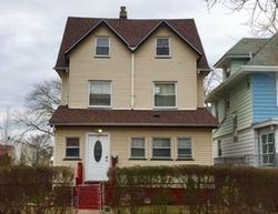 Foreclosure Listing in EMERSON ST EAST ORANGE, NJ 07018