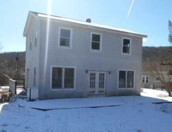 Foreclosure in  BEILKE RD Millerton, NY 12546