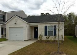 Foreclosure in  KEATON BROOK DR Summerville, SC 29485