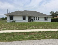 Foreclosure Listing in SHENANDOAH AVE DELTONA, FL 32725