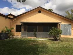 Foreclosure Listing in CORTEZ CT DELRAY BEACH, FL 33484