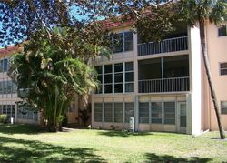 Foreclosure Listing in BONAIRE BLVD APT 302 DELRAY BEACH, FL 33446