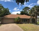 Foreclosure Listing in MOCKINGBIRD VLG DELAND, FL 32720