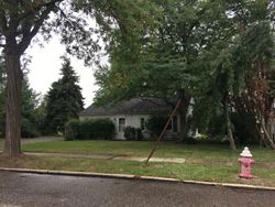 Foreclosure Listing in CARYL DR BEDFORD, OH 44146