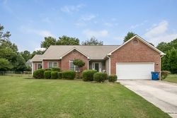 Foreclosure Listing in WOODSBORO CT JONESBORO, GA 30236