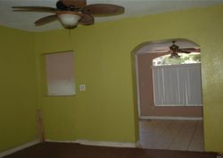 Foreclosure Listing in LEROY BELLAMY RD INVERNESS, FL 34450