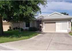 Foreclosure Listing in N KAYLA PT LECANTO, FL 34461