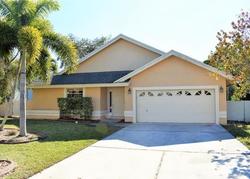 Foreclosure in  NW 8TH ST Hollywood, FL 33029