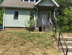 Foreclosure Listing in E COMMERCE ST BRIDGETON, NJ 08302