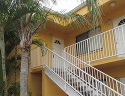 Foreclosure in  26TH ST W UNIT 2004 Bradenton, FL 34207