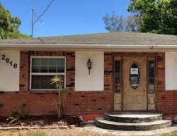 Foreclosure Listing in 36TH AVE W BRADENTON, FL 34205