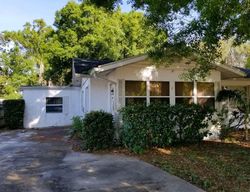 Foreclosure Listing in 28TH ST W BRADENTON, FL 34205