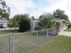 Foreclosure in  26TH ST W Bradenton, FL 34205