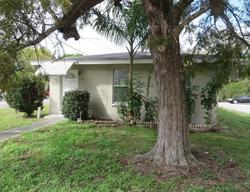 Foreclosure in  26TH ST W Bradenton, FL 34205