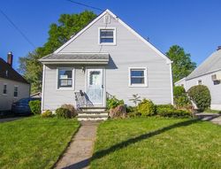 Foreclosure in  KETNER ST Bloomfield, NJ 07003