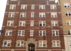 Foreclosure Listing in S IOWA AVE APT C6 ATLANTIC CITY, NJ 08401