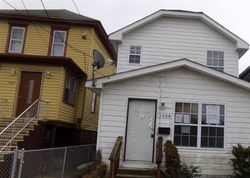 Foreclosure Listing in GRANT AVE ATLANTIC CITY, NJ 08401