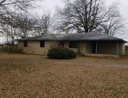 Foreclosure Listing in HIGHWAY 9 MALVERN, AR 72104