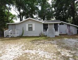 Foreclosure Listing in VOTAW RD APOPKA, FL 32703