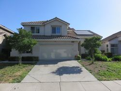 Foreclosure in  ASILOMAR DR Antioch, CA 94509