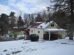 Foreclosure Listing in HOOVER ST MONESSEN, PA 15062