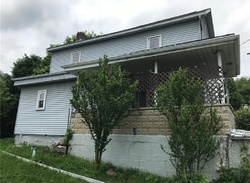 Foreclosure Listing in MCKENNA LN IRWIN, PA 15642