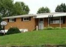 Foreclosure in  MCWILLIAMS RD Trafford, PA 15085