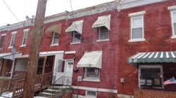 Foreclosure Listing in S 5TH ST JEANNETTE, PA 15644