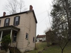 Foreclosure Listing in SHORT ST IRWIN, PA 15642
