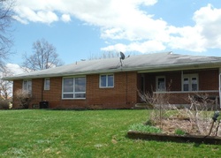 Foreclosure Listing in BRIARWOOD CT YORK, PA 17408