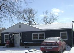 Foreclosure Listing in E SAINT ANDREW ST RAPID CITY, SD 57701