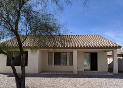 Foreclosure Listing in W PUEBLO DR ELOY, AZ 85131