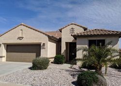 Foreclosure Listing in W PUEBLO DR ELOY, AZ 85131