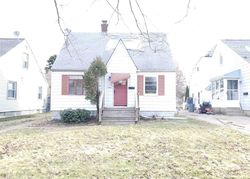 Foreclosure Listing in EASTLAWN PKWY ERIE, PA 16510