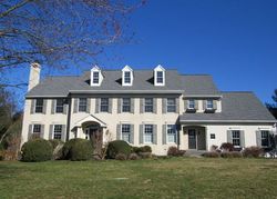 Foreclosure Listing in AVONLEA CIR GLEN MILLS, PA 19342