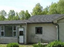 Foreclosure Listing in LEWIS SEIFERT RD HUBBARD, OH 44425