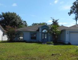 Foreclosure Listing in DEL RIO WAY KISSIMMEE, FL 34758