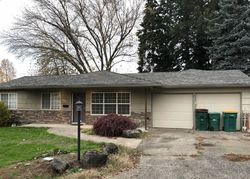 Foreclosure Listing in SW DOMINO ST BEAVERTON, OR 97005