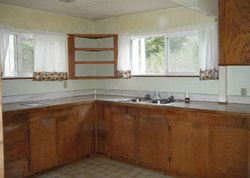 Foreclosure Listing in GRANGE RD GOLD BEACH, OR 97444