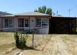 Foreclosure Listing in NE WILLOW ST ROSEBURG, OR 97470