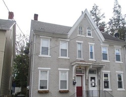 Foreclosure Listing in E NORTH ST BETHLEHEM, PA 18018