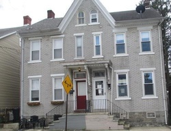 Foreclosure Listing in E NORTH ST BETHLEHEM, PA 18018