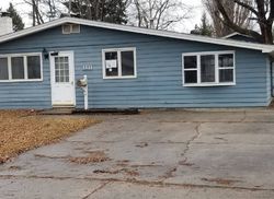 Foreclosure Listing in S 19TH ST GRAND FORKS, ND 58201