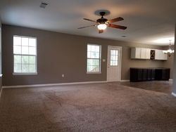 Foreclosure in  SCARLET ST Purvis, MS 39475